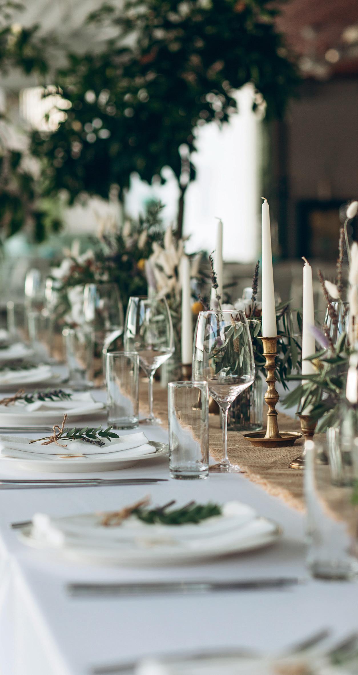 Cover for Veranstaltungsorte nach Postleitzahlen sortiert ........ Seite