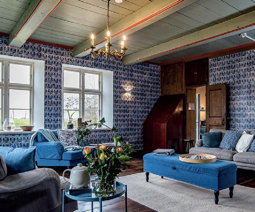 Cover for Kreis Steinburg ................................. Seite