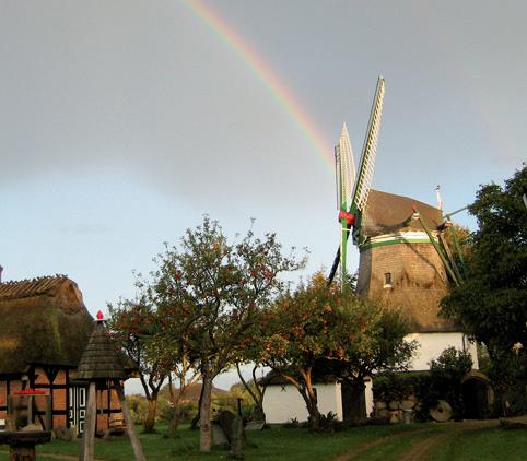 Cover for Kreis Schleswig-Flensburg ......................... Seite