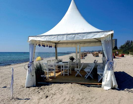 Cover for Kreis Ostholstein ................................ Seite