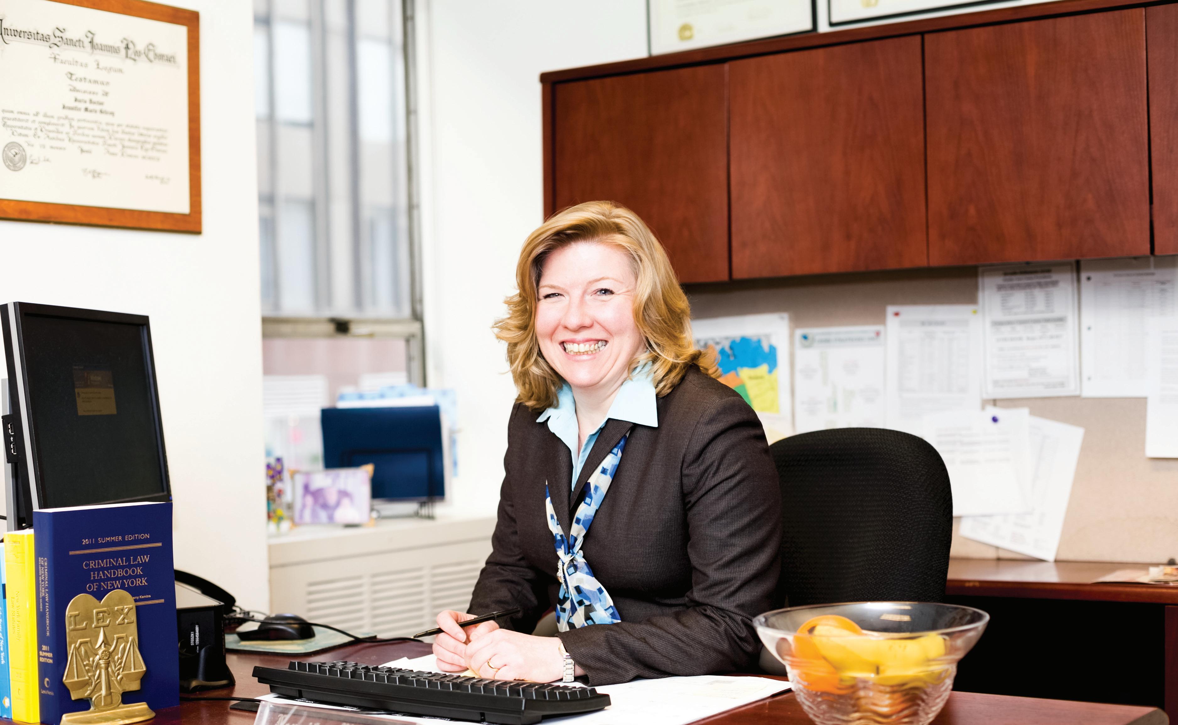 Hon Genine Edwards 92 Issuu