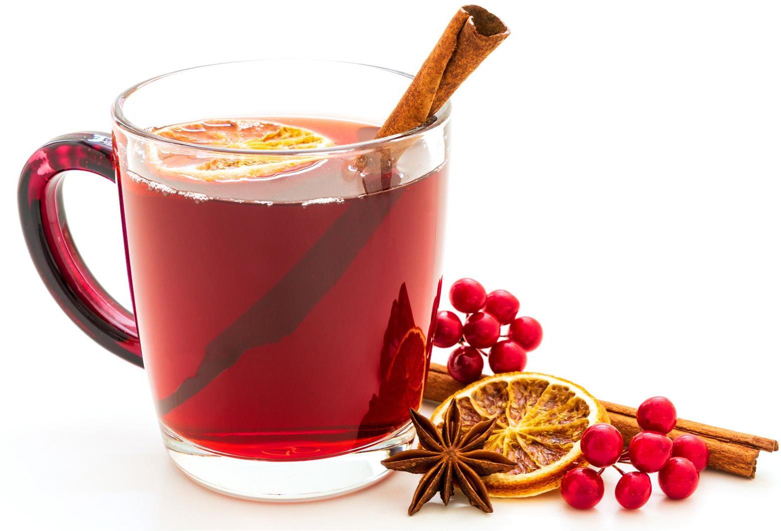 Cover for The good food & drink guide