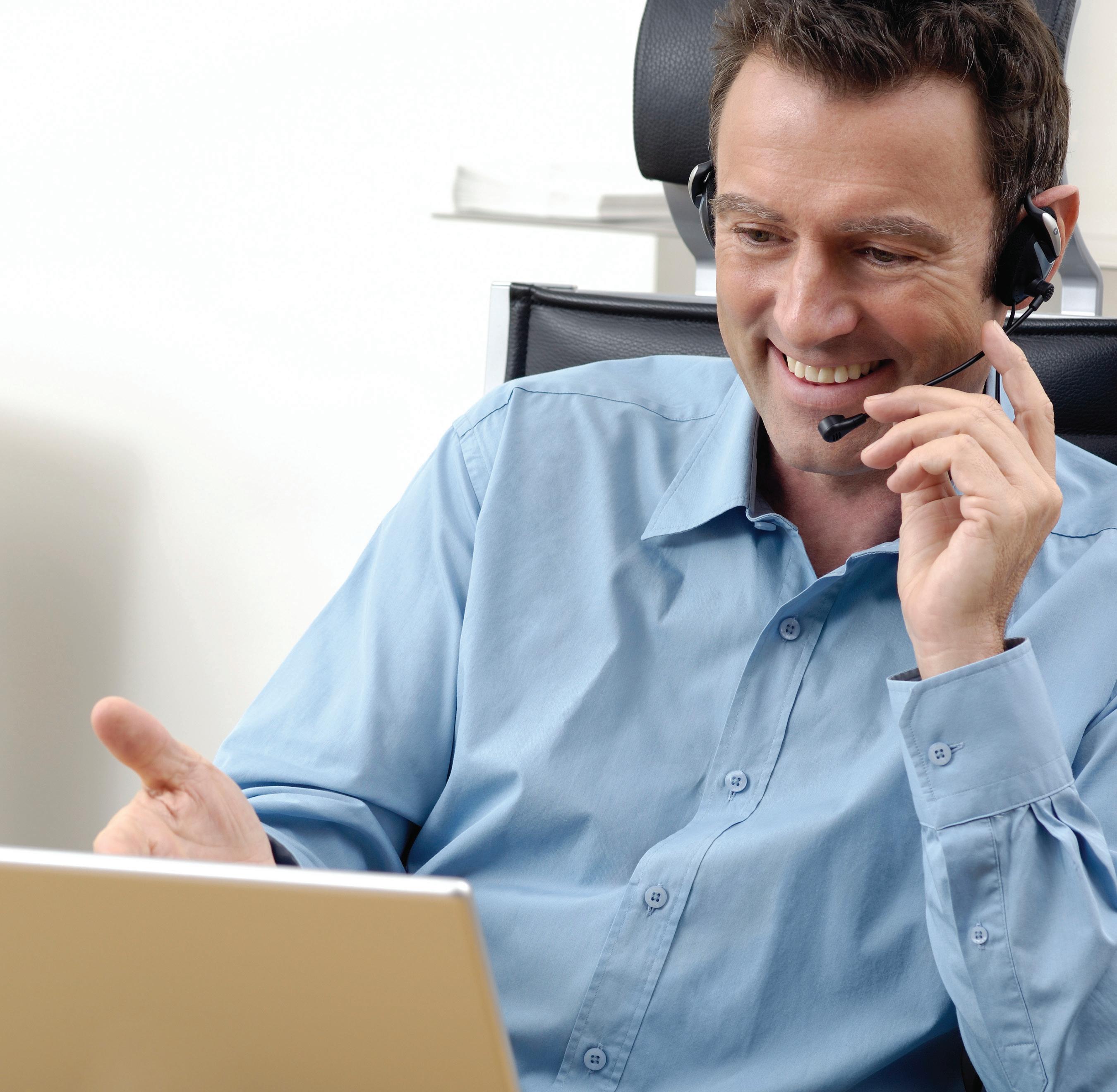 Cover for The Table is Set