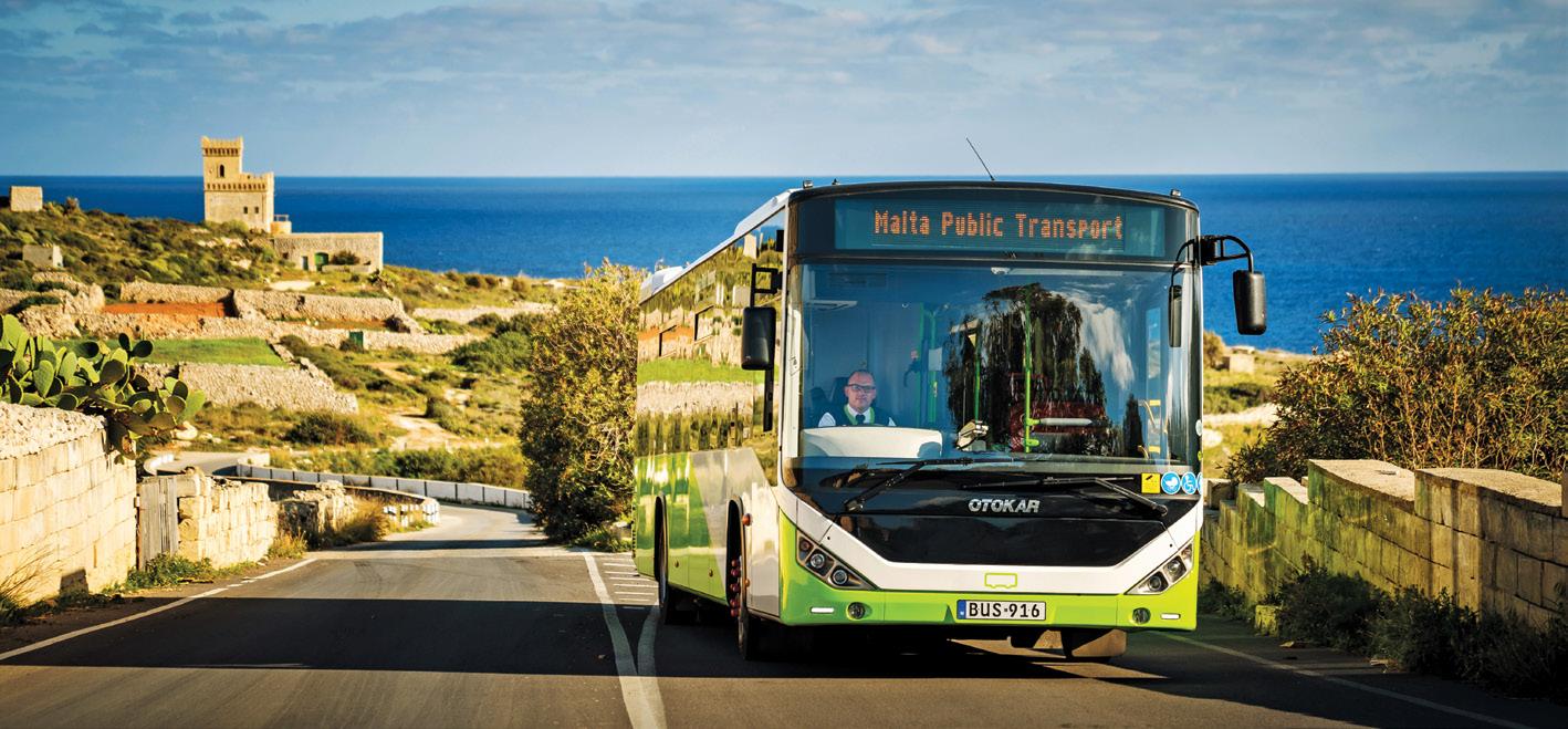 Malta Transport Office At Petra Hendrickson Blog Malta Transport Office At Petra Hendrickson Blog