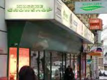 Cover for Shop reviews