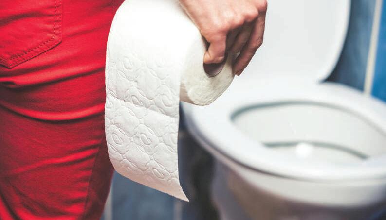 Cover for Entre pausas PAG