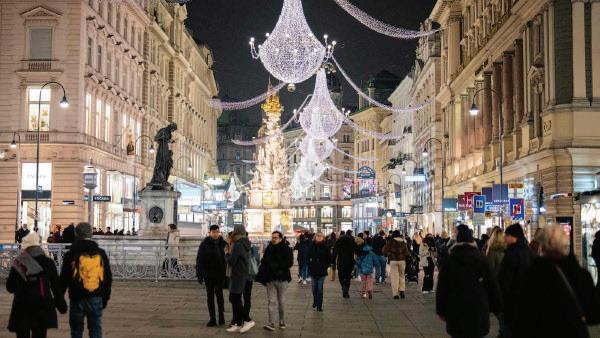 Cover for La vacunación obligatoria debe cumplir condiciones PAG