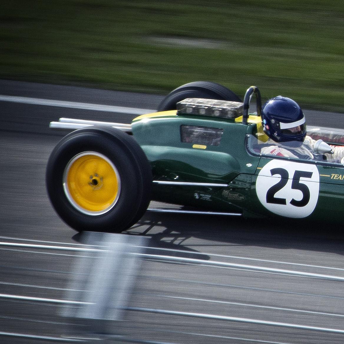 Convergence | Book By Peter Watson | Official Publisher Page | Simon & Schuster India