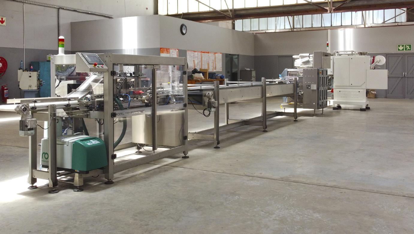 Cover for Matching the best technology with the best service