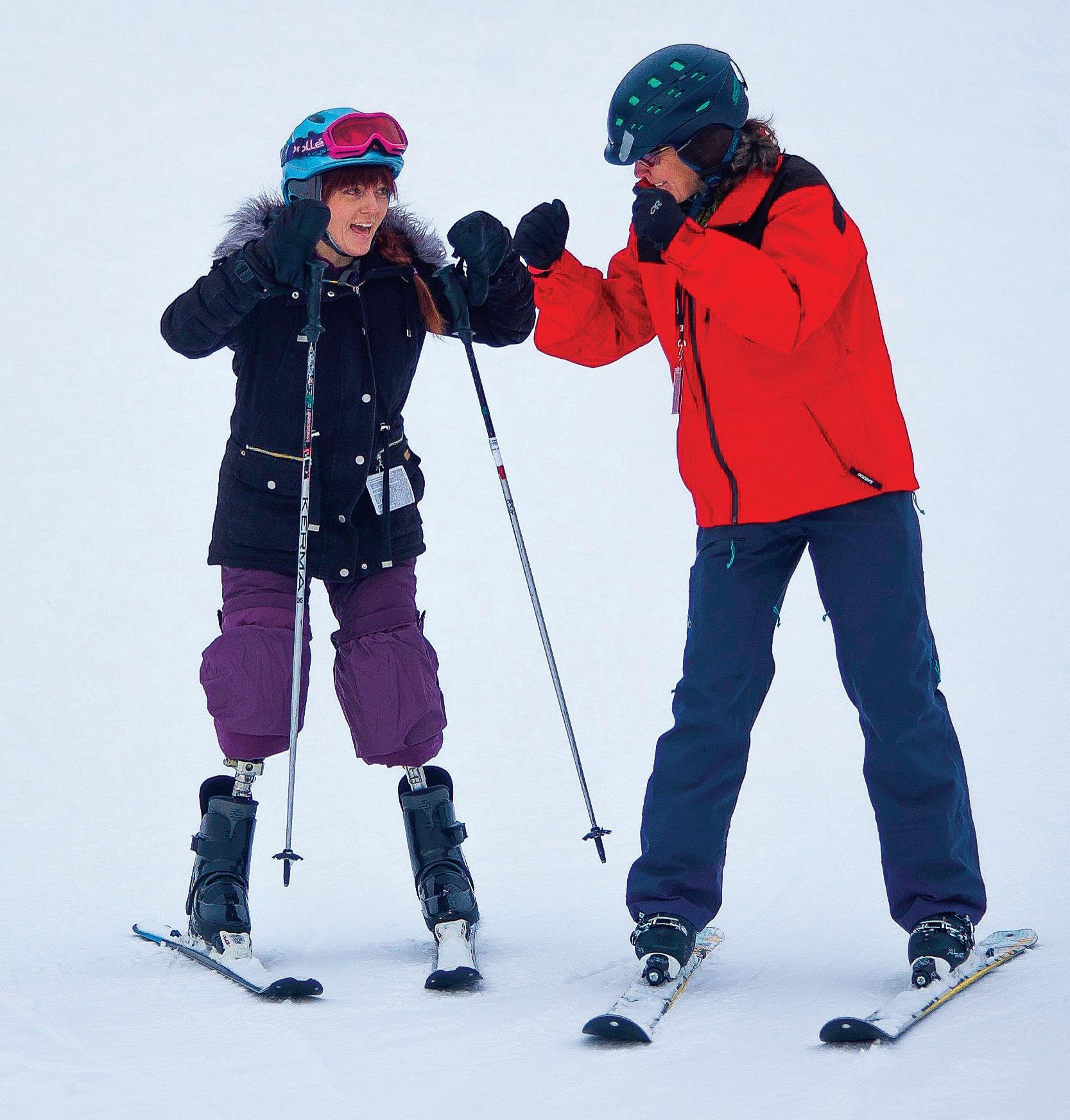 Cover for Local Giving