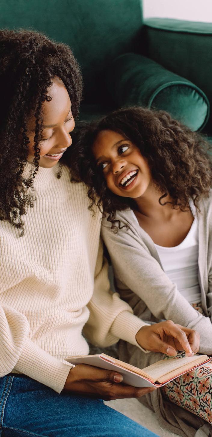 Cover for Coping with Change