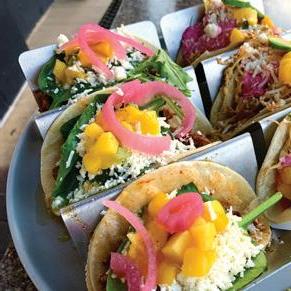 Cover for Date Night