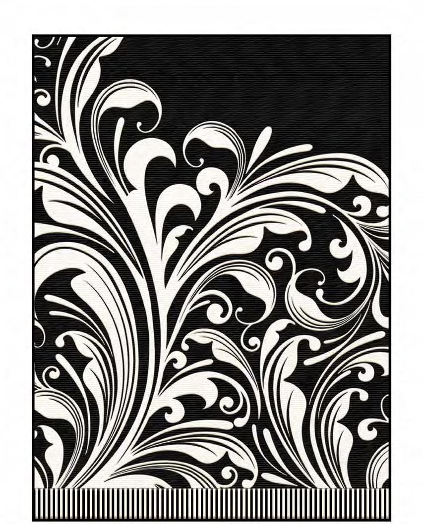 2022 Michel Design Works Catalog by Mark West - Issuu