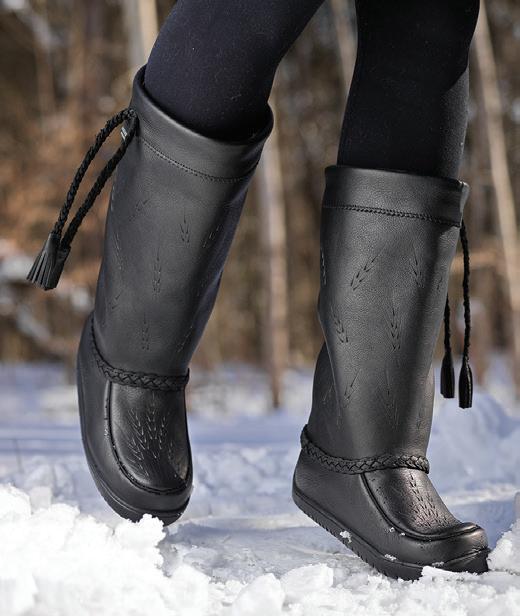 Cover for Scene & Heard