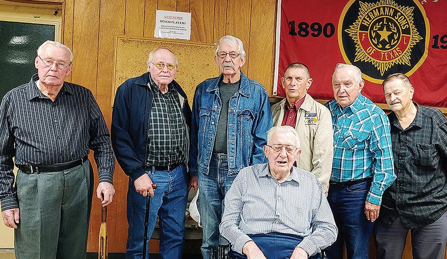 Cover for Make a Difference Day project