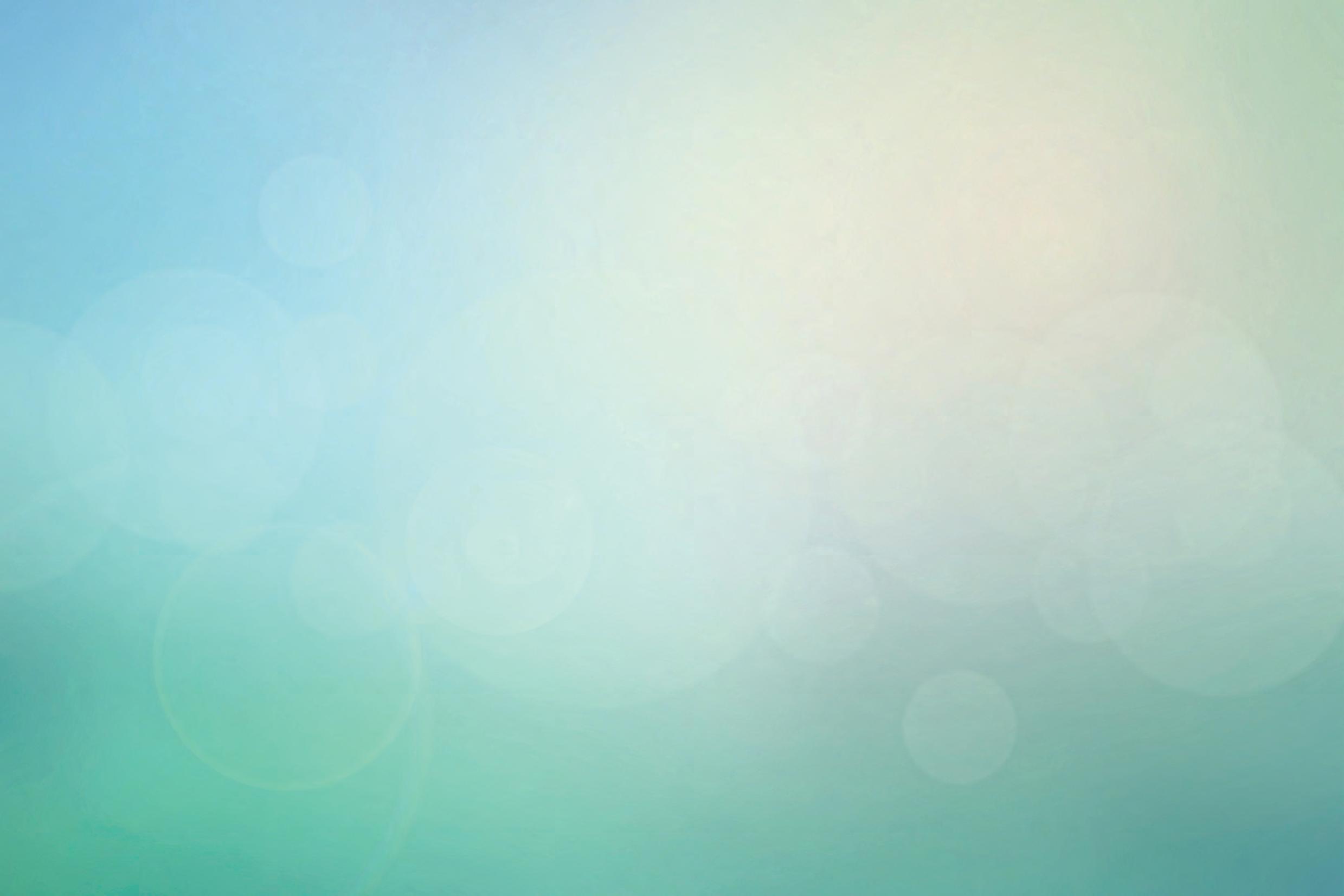 Cover for In the City