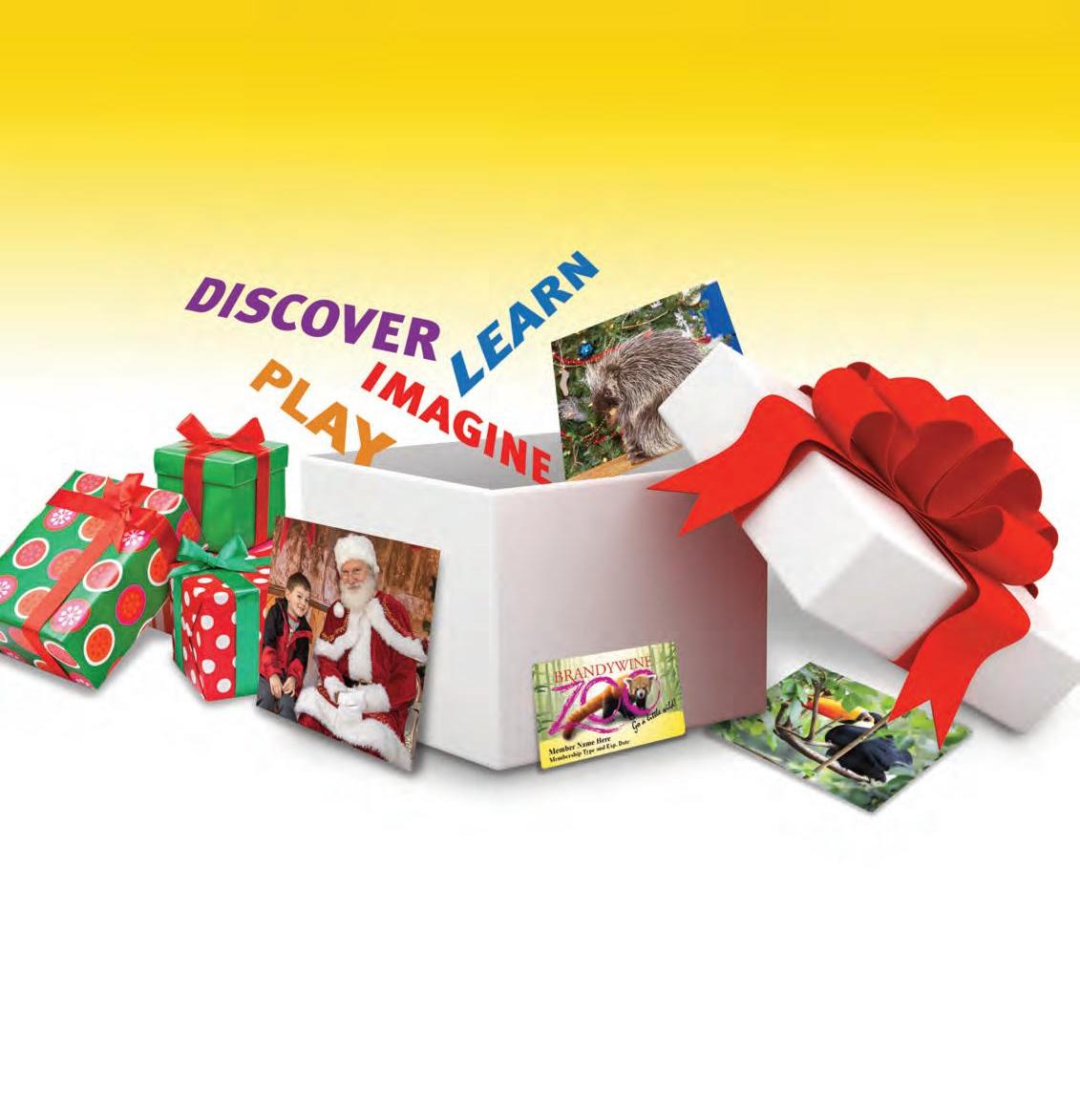 Cover for From the Publisher