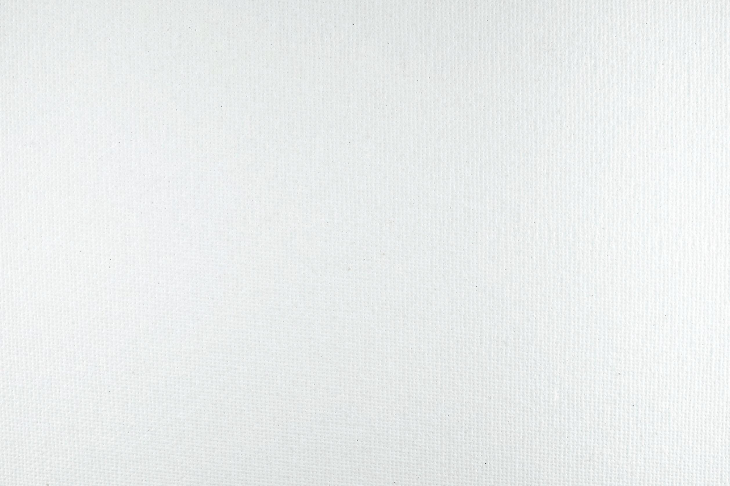 Cover for Art Loop December