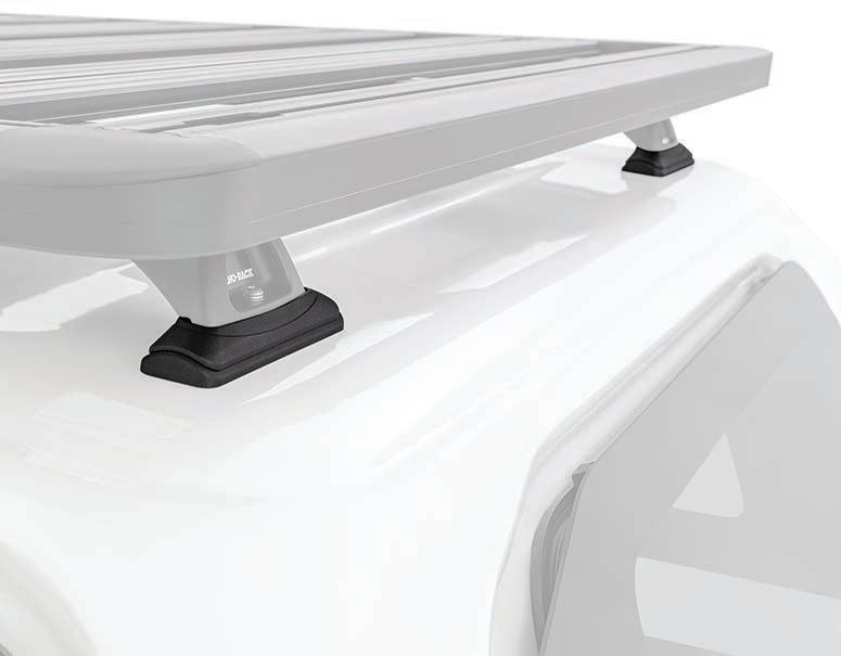 Canopy Rack Systems - Issuu