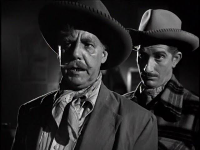 El Machismo en la película mexicana LA OVEJA NEGRA - Issuu