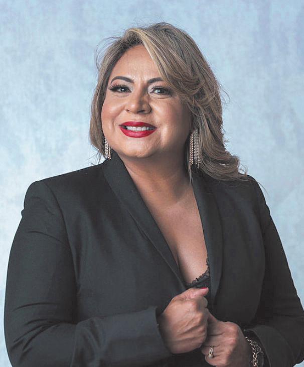 Cover for Conhecimento e Inovação Compartilhados Pág