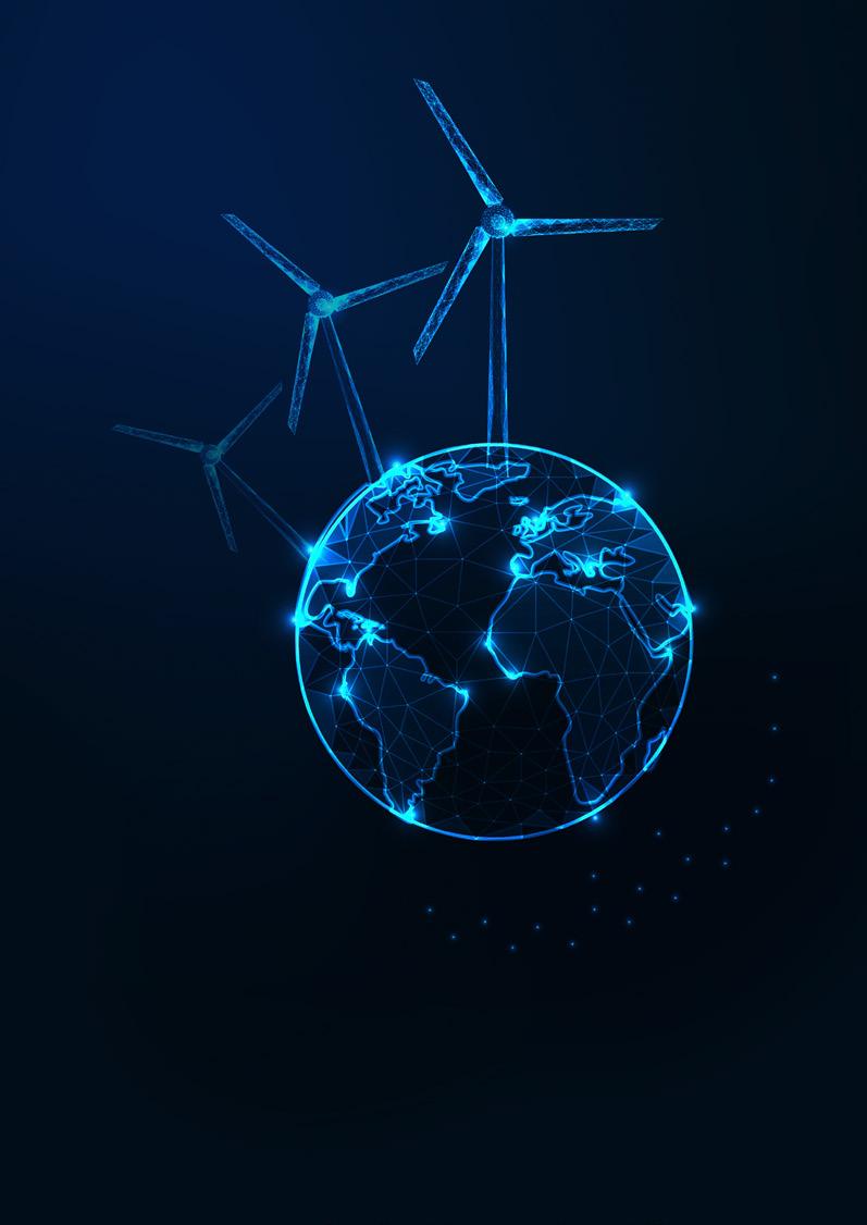 HYBRID CONVERTER SYSTEM FOR ENERGY- AND COST-EFFICIENT OFFSHORE WIND TRANSMISSION