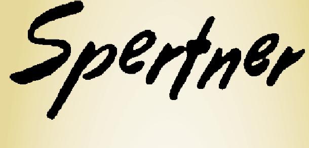 Cover for Dec. 13 Education Nov