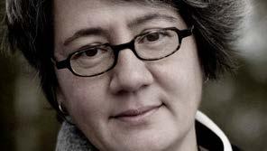 Cover for Metaverse: En digital verklighet