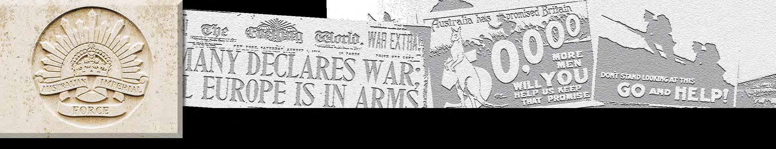 Cover for Just Soldiers