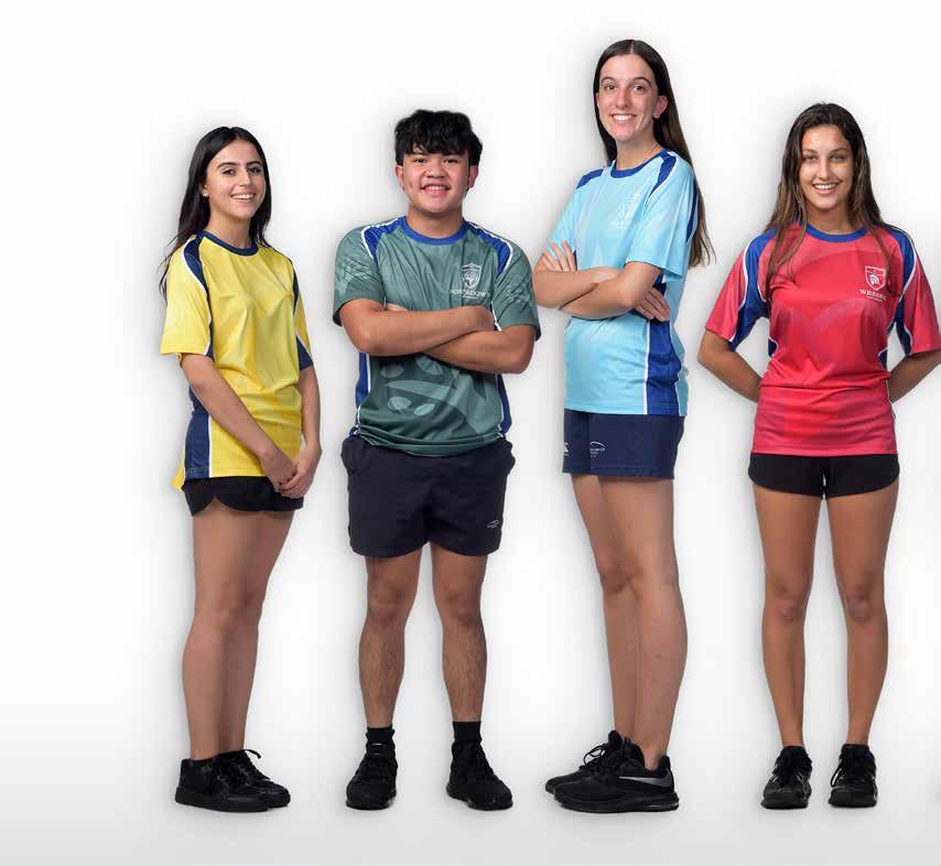 Cover for Houses at Tanglin