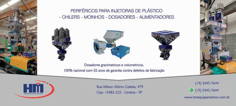 Cover for Notícias e curtas