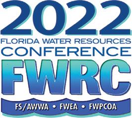 Cover for Register Now for the 2022 Florida Water Resources Conference Contests
