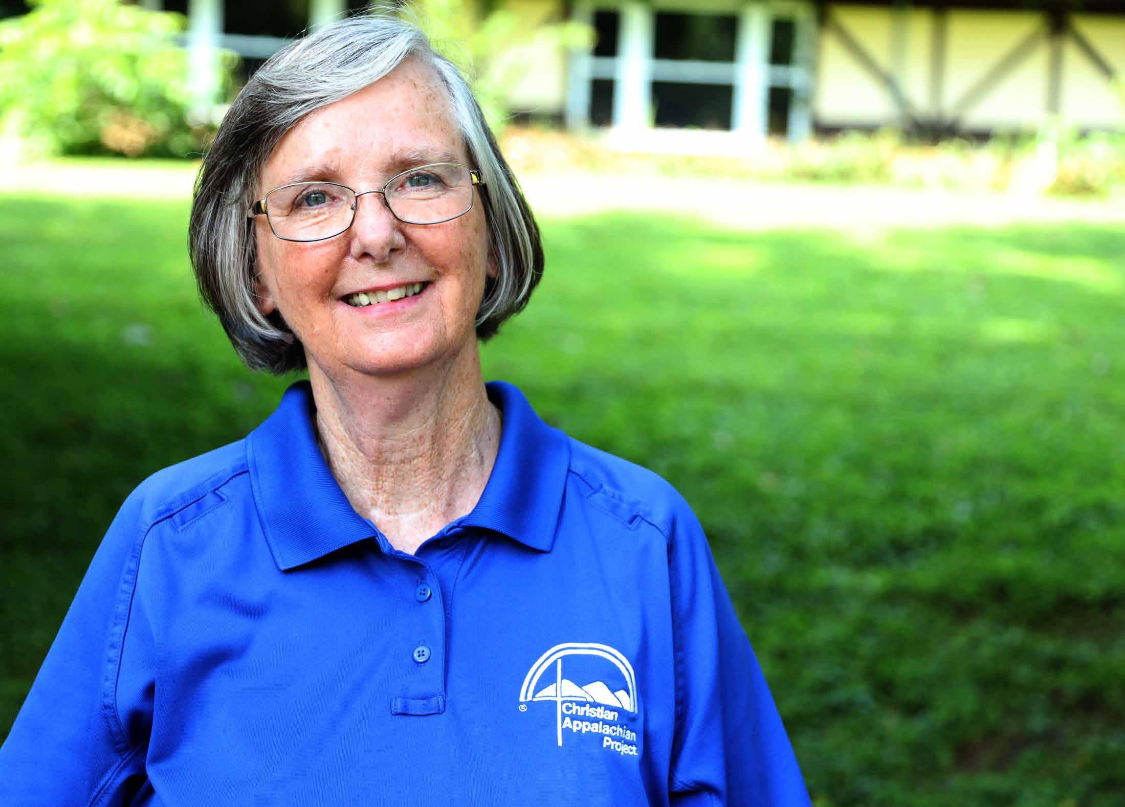 Cover for Employee Feature