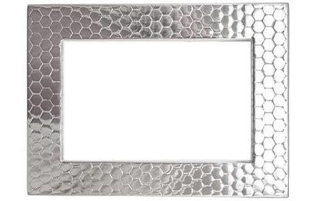 Cover for Hospitality Sweet