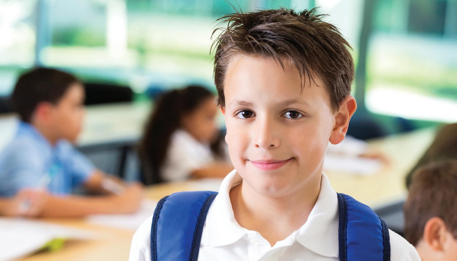 Cover for Spectator/Stephen Tuttle