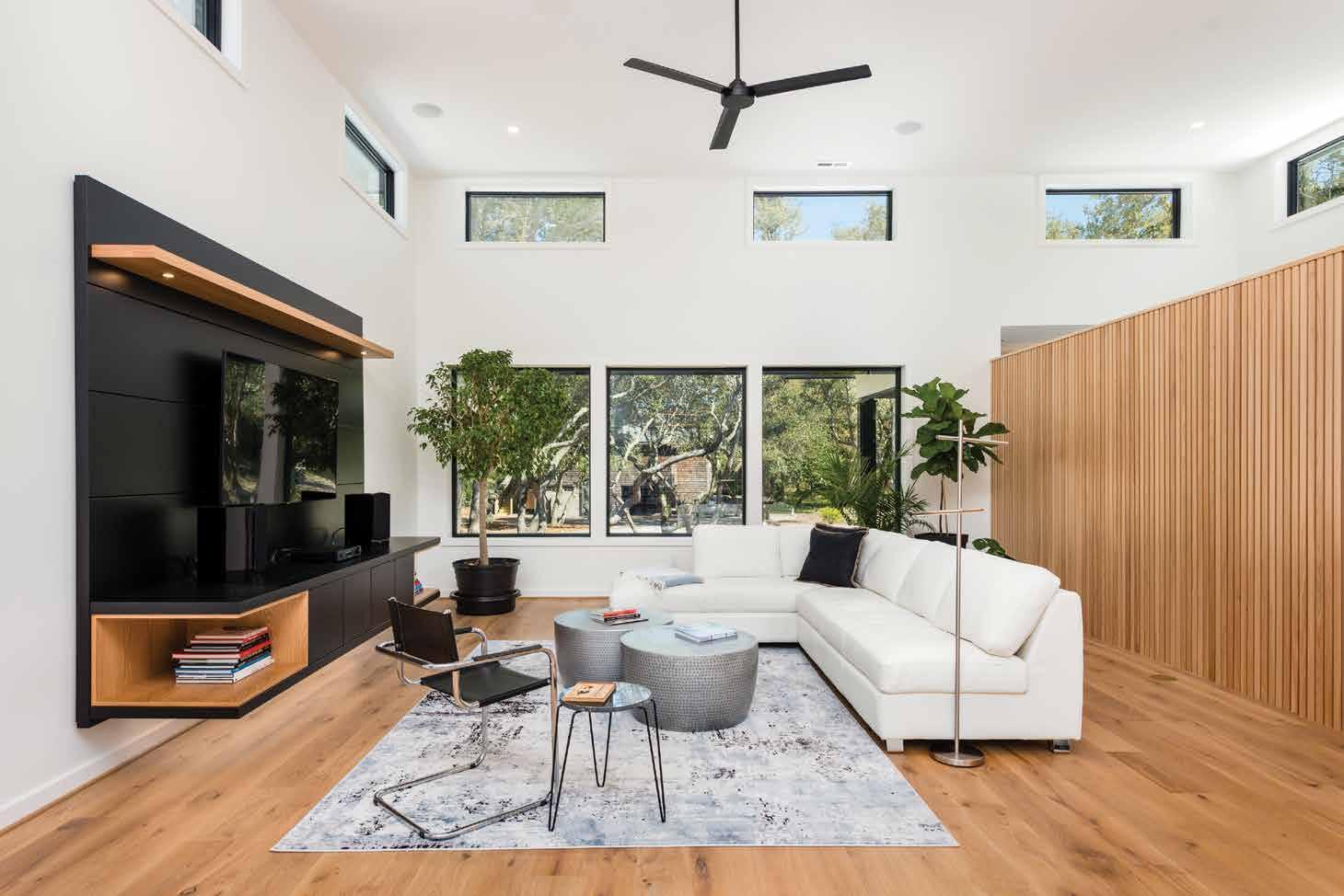 Cover for DESIGN SNAPSHOT