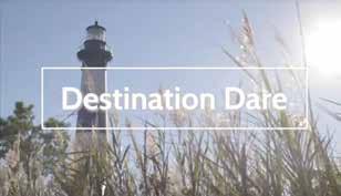 Cover for KEEPING UP WITH THE CURRENT