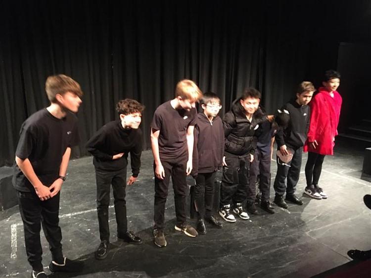 Cover for House Reports