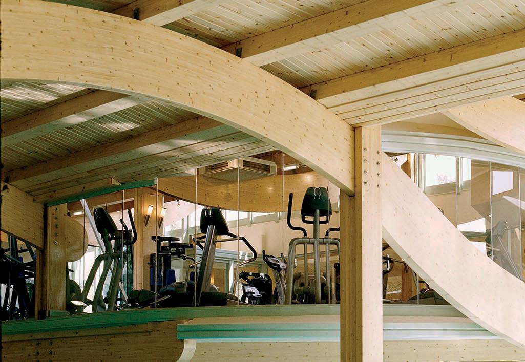 Cover for Cover Story: Arxada