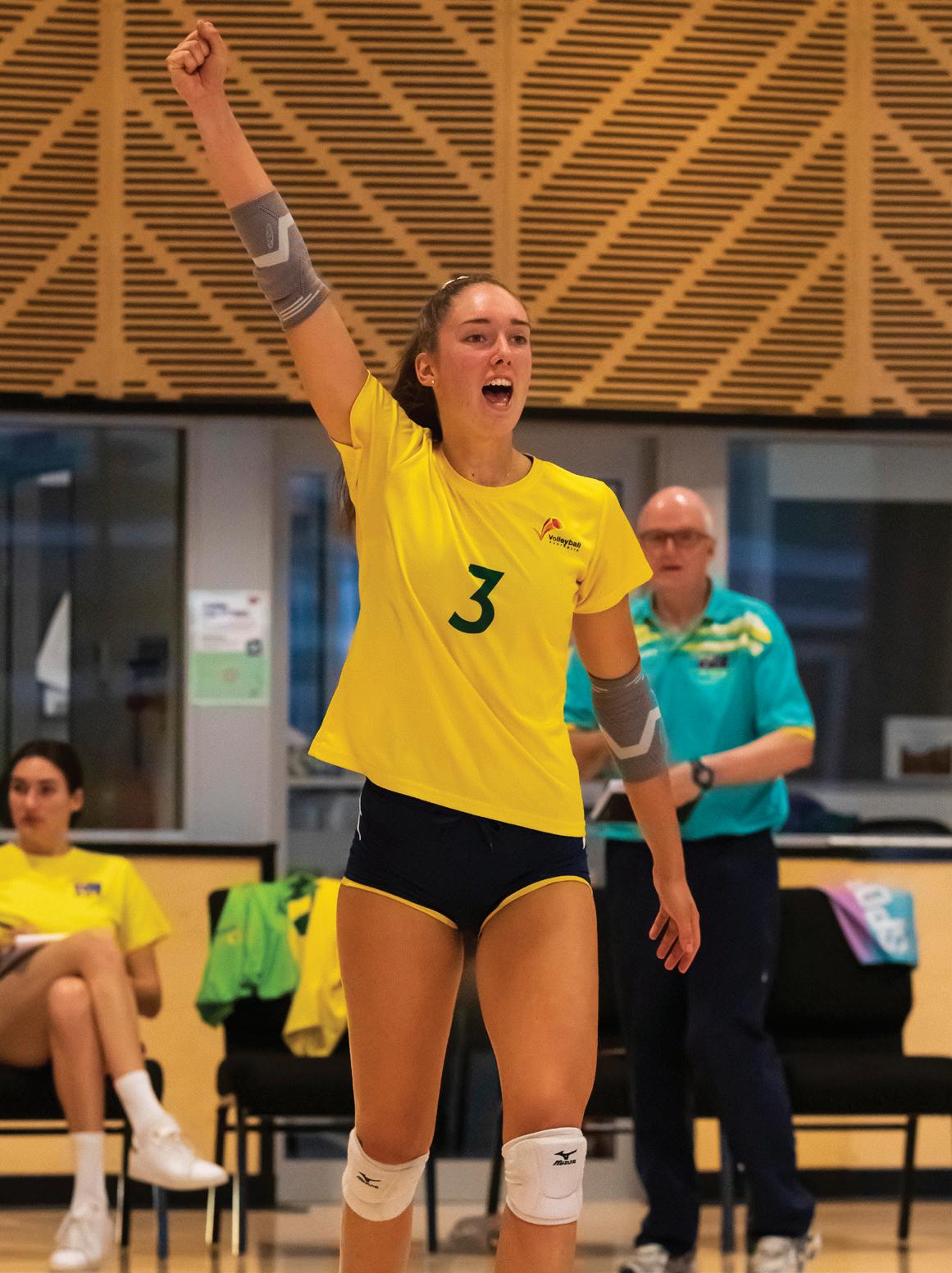 Cover for Bendigo to Baltimore