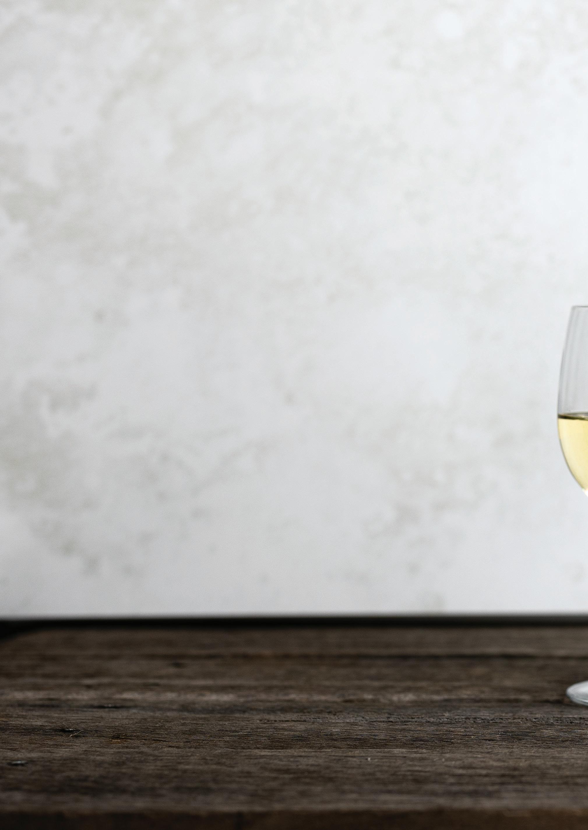 Cover for Just chillin’