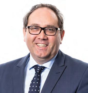 Cover for National Heavy Vehicle Regulator