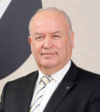 Cover for Victorian Transport Association