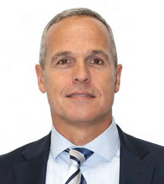 Cover for Healthy Heads in Trucks & Sheds