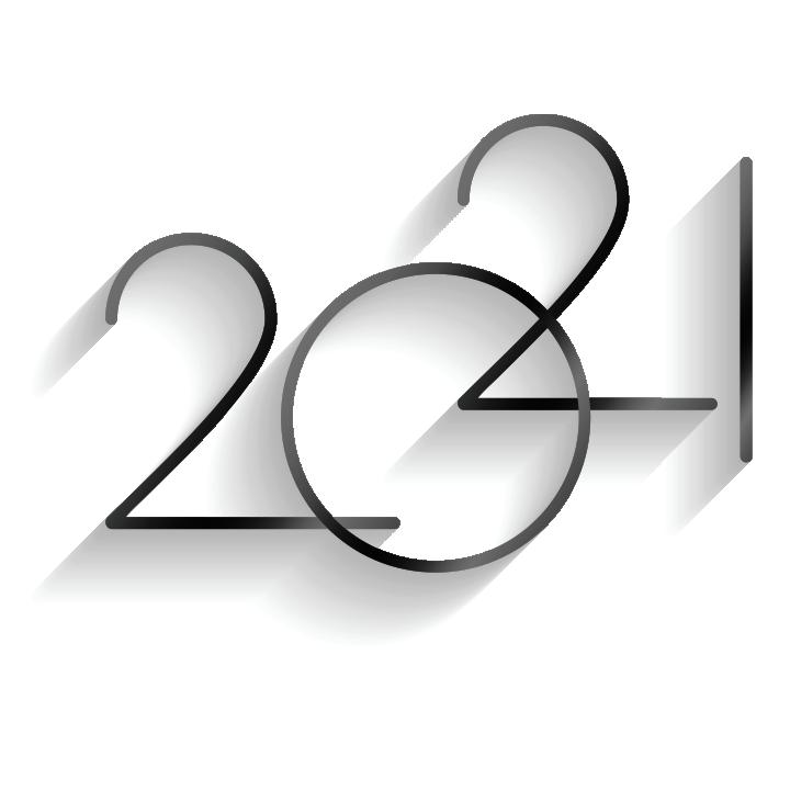 Cover for FEATURE: A look back at this year’s historic moments in pop culture