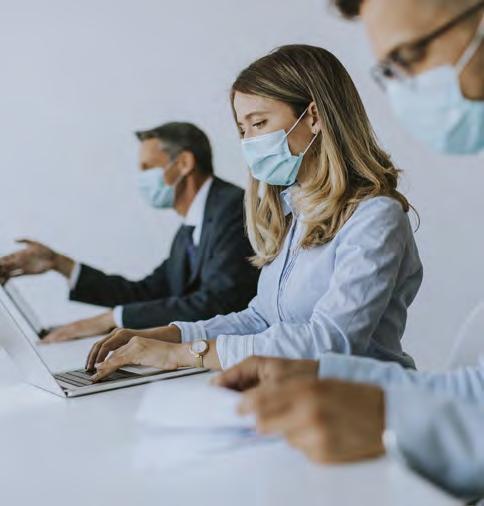 Article from: HELLAS GOLD SUSTAINABILITY REPORT 2019-2020 - English Version