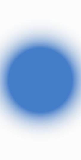 Article from: HELLAS GOLD SUSTAINABILITY REPORT 2019-2020 - English Version