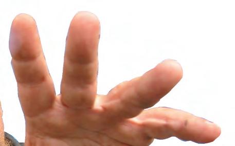 Cover for Fidelis Automotive