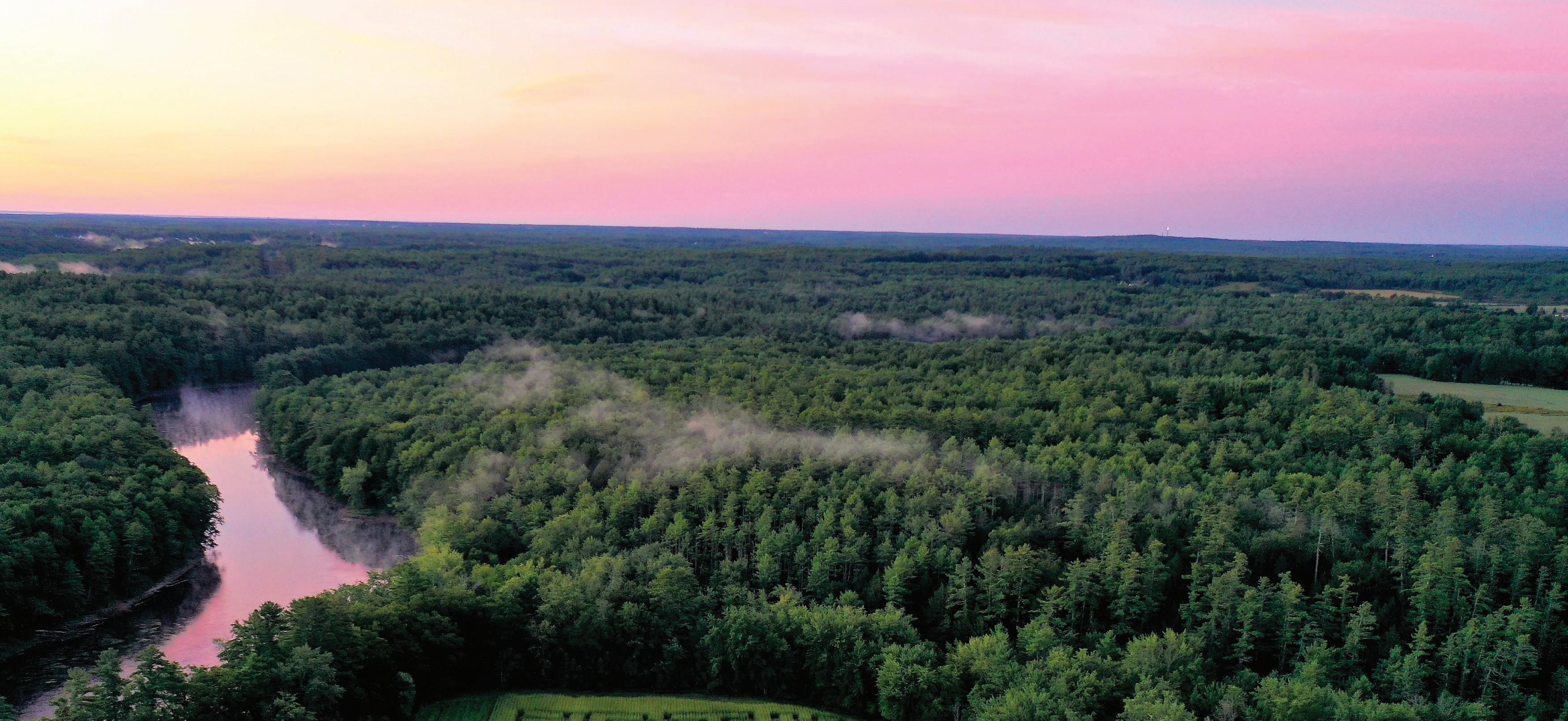 Fall 2021 Financial Partner By Farm Credit East Issuu Fall 2021 Financial Partner By Farm Credit East Issuu