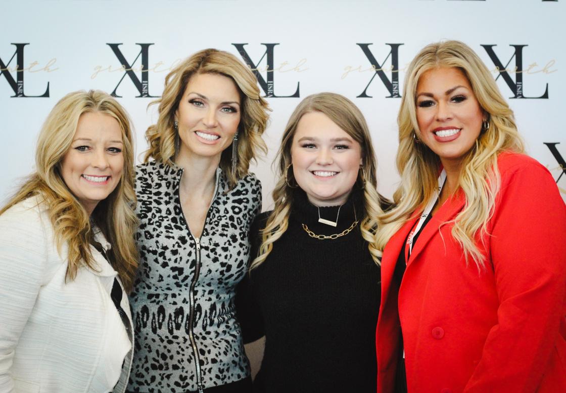 Cover for MAXIMIZING PRODUCTIVITY